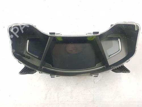 instrument-cluster-honda-cr-v-v-rw_-rt_-2016-31864391 main image