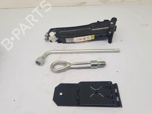Jack Kit MINI MINI (F56) Cooper | BP34042975C119 - Image 2