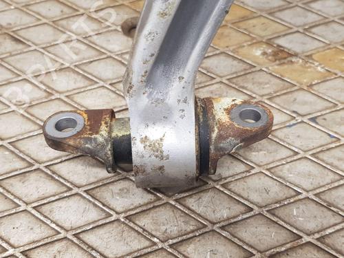 Right rear suspension arm MCLAREN 720S 4.0 | BP30713947M15 