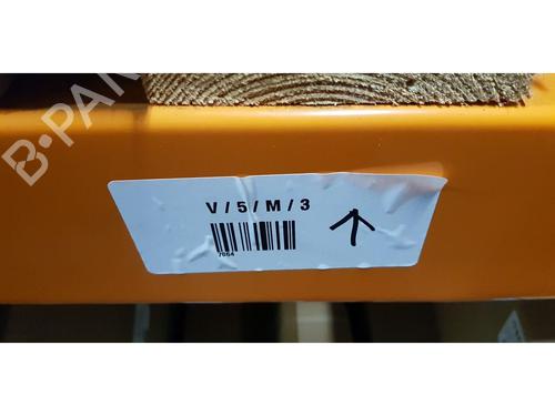 Other AUDI R8 (4S3, 4SP) 5.2 FSI Plus quattro | BP22682104O1 