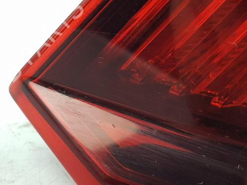 Right taillight AUDI A3 Sportback (8VA, 8VF) RS3 quattro | BP28572054C35