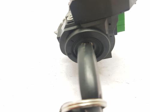 Ignition barrel HONDA CIVIC VIII Hatchback (FN, FK) 2.2 CTDi (FK3) | BP29167696M48 