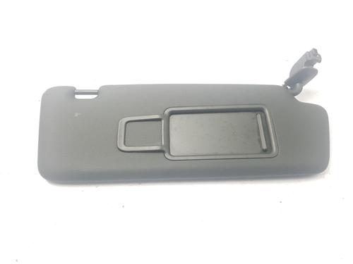 Højre solskærm Højre solskærm AUDI A3 Sportback (8VA, 8VF) RS3 quattro (367 hp) 34351301 34351301