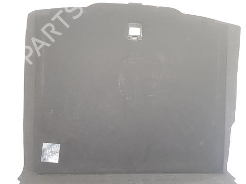 Bagagerumsgulv VW PASSAT B8 (3G2, CB2) 2.0 TDI | BP22669317I33  - Image 5