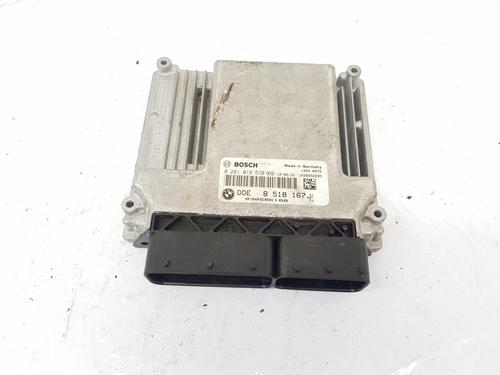 Used Engine control unit (ECU) Engine control unit (ECU) 37439311 37439311