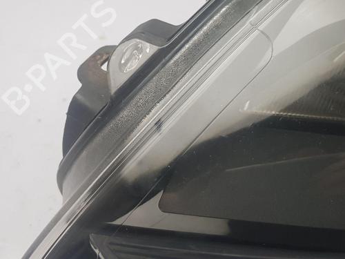 Left headlight FORD FOCUS III 1.0 EcoBoost | BP34708746C28 - Image 6