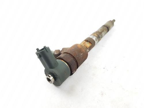 Insprojtnings dyse MAXUS V80 Bus 2.5 D | BP30628045M100