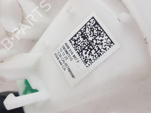 Fuel pump AUDI Q7 (4MB, 4MG, 4MQ) SQ7 TDI quattro | BP32870446M76 - Image 4