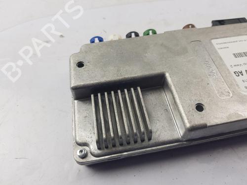 Other AUDI A4 B9 Avant (8W5, 8WD) RS4 TFSi quattro | BP30603704O1 