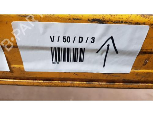 Electronic module FORD FIESTA VI (CB1, CCN) 1.0 EcoBoost | BP36640756M83 - Image 6