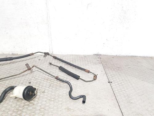 Pipe CHEVROLET SPARK (M300) 1.2 | BP36934876M125  - Image 8