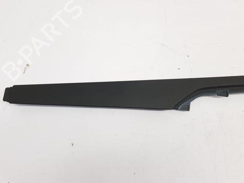 Other MERCEDES-BENZ GLS (X167)  | BP29343344O1 