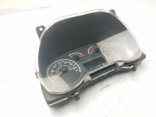 Instrument cluster PEUGEOT BIPPER (AA_) 1.4 HDi | BP35934054C47 - Image 3