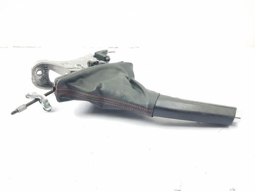 Parkbremsarm/handtak SEAT LEON (5F1) 1.8 TSI | BP29642094I18