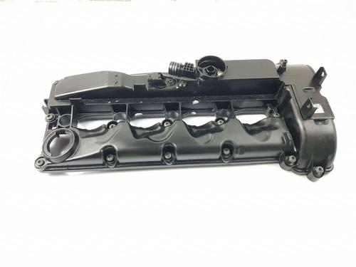 other-mercedes-benz-sprinter-4-t-van-b907-b910-2018-31663528 main image