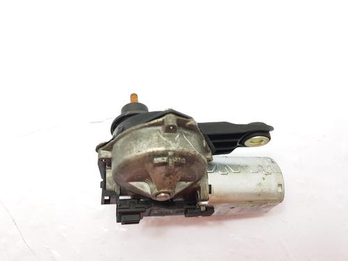 Used Rear wiper motor PEUGEOT 107 (PM_, PN_) 1.0 (68 hp) 29839573
