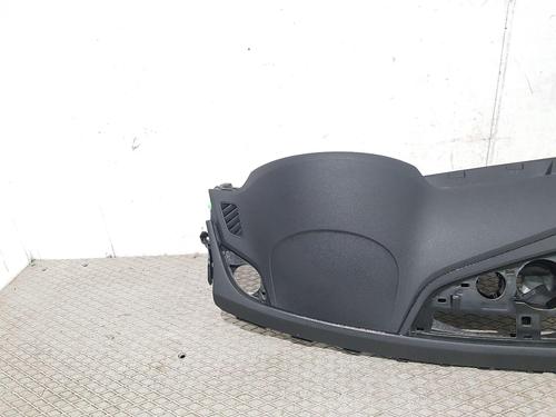 Dashboard AUDI A4 B9 Avant (8W5, 8WD) RS4 TFSi quattro | BP33275874C46  - Image 8