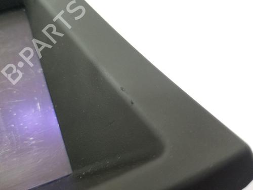 Radio BMW X5 (E70) xDrive 30 d | BP22660067E6 