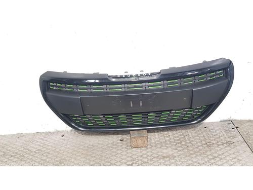 Used Grille Grille 38707943 38707943