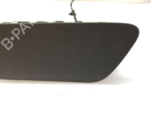 Passenger airbag VW POLO V (6R1, 6C1) 1.4 (6R1) | BP22655569C10 