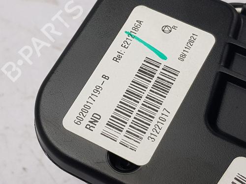 Girspak ALPINE A110 II  | BP34226287M90  - Image 7