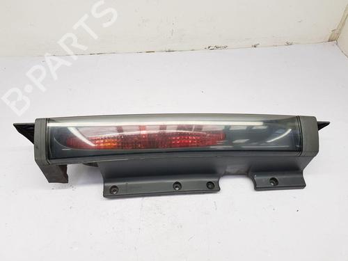 Used Left taillight VAUXHALL VIVARO A Van (X83) 1.9 DTI (101 hp) 28175419