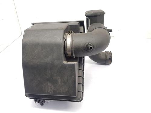 Air filter box HYUNDAI TUCSON (TL, TLE) 1.6 GDi | BP22206510M87 