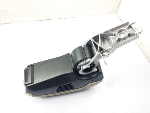 Bracciolo centrale BMW i3 (I01) Electric | BP30796263I20