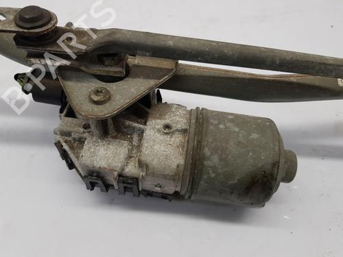 Front wiper motor AUDI A4 B7 Avant (8ED) 2.0 TDI quattro | BP35967074M29 - Image 7