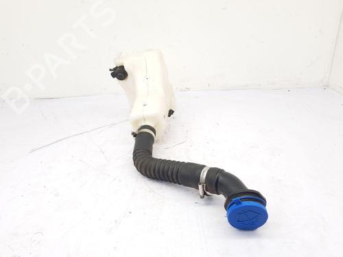 Sprinklertank MCLAREN 720S 4.0 | BP37158885C113 - Image 5