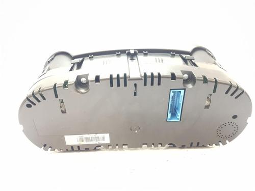 Instrument cluster SKODA YETI (5L) 1.2 TSI | BP26692623C47 