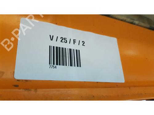 AC compressor HONDA INSIGHT (ZE_) 1.3 IMA (ZE28, ZE2) | BP32252093M34 - Image 7