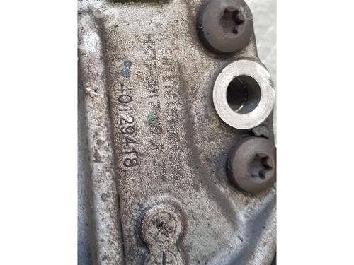 Front differential JAGUAR XE (X760) | BP39382147M23 - Image 7
