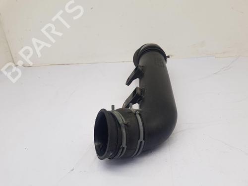 Pipe AUDI A3 Sportback (8VA, 8VF) RS3 quattro | BP35795618M125 - Image 3
