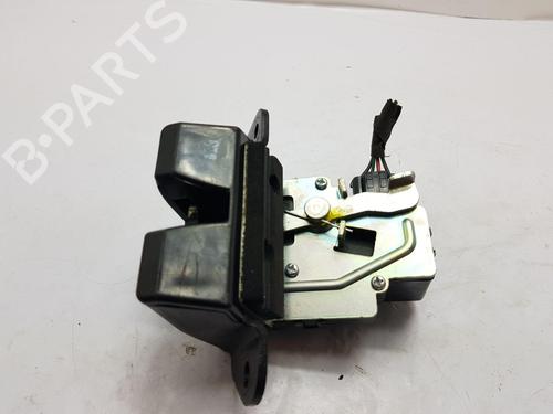 Bakluke lås KIA CEE'D Hatchback (ED) 1.6 CRDi 90 | BP24416875C101 