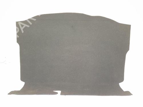 Used Luggage compartment floor Luggage compartment floor NISSAN QASHQAI I (J10, NJ10) 1.5 dCi (110 hp) 32870425 32870425