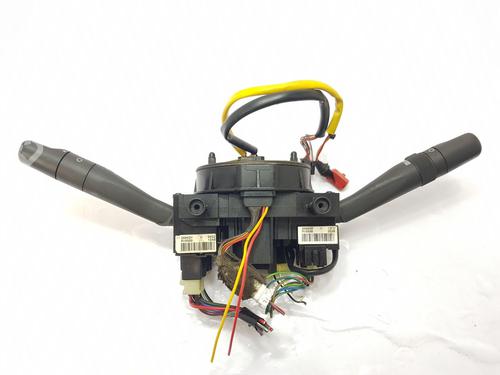 Squib airbag LAND ROVER DISCOVERY II (L318) 2.5 Td5 4x4 | BP26401007C102 