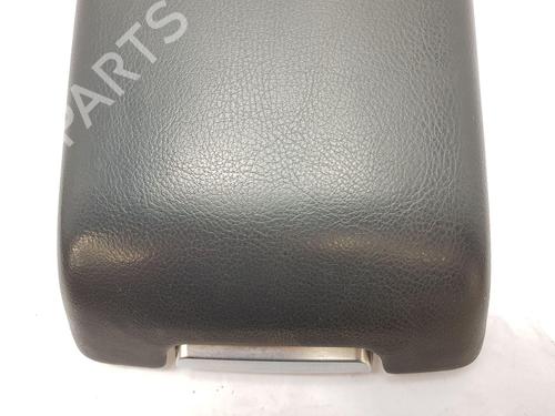 Armrest / Center console LAND ROVER DISCOVERY III (L319) 2.7 TD 4x4 | BP29292693I20 
