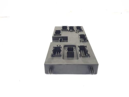 Electronic module LAND ROVER DEFENDER Van (L663) | BP37438783M83 - Image 3