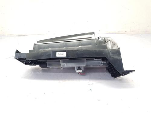Display MAZDA CX-30 (DM) SKYACTIV-G M Hybrid | BP37406138C48 - Image 2