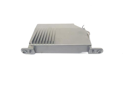 Used Electronic module Electronic module VOLVO XC60 II (246) T5 AWD (250 hp) 34142061 34142061