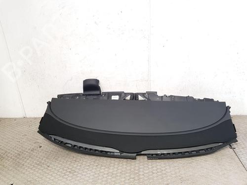Tablier TESLA MODEL 3 (5YJ3) EV AWD | BP35716580C46  - Image 10