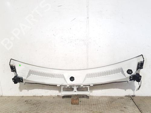 Scuttle panel LAND ROVER DEFENDER Van (L663) | BP34639350C110 - Image 8