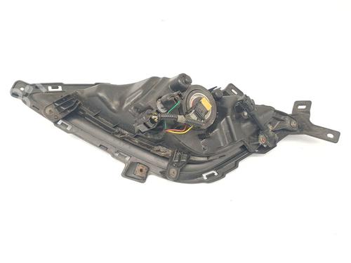 Right front fog light HYUNDAI i30 (GD) 1.6 CRDi | BP34639257C31 - Image 6
