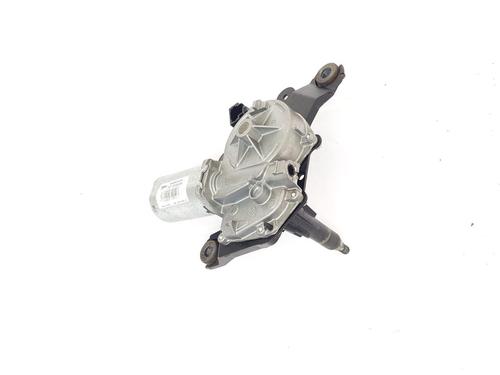 Used Rear wiper motor Rear wiper motor 36667081 36667081