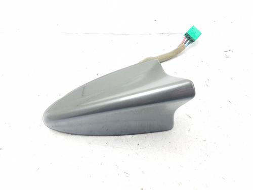 Used Antenna/Base Antenna/Base KIA SPORTAGE IV (QL, QLE) 1.6 GDI (132 hp) 33630190 33630190