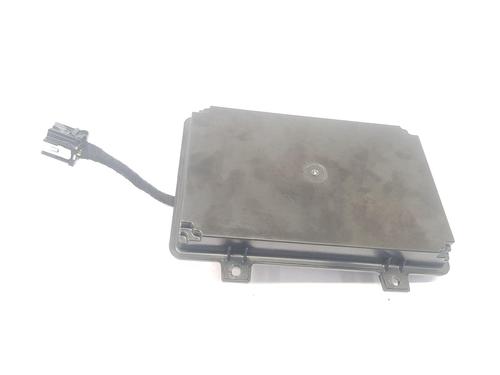 Módulo eletrónico MCLAREN 720S 4.0 | BP31053554M83 