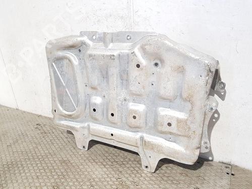 Underbody protection LAND ROVER DEFENDER Van (L663) | BP35772249M92 - Image 14
