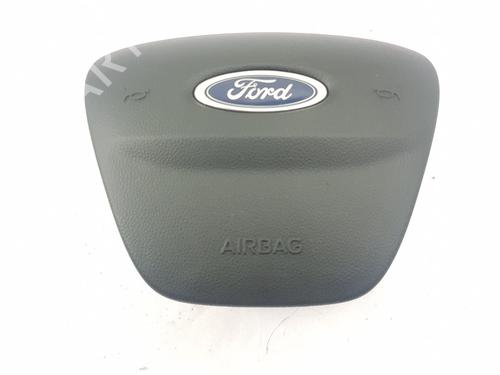 BP30823359C9 main image