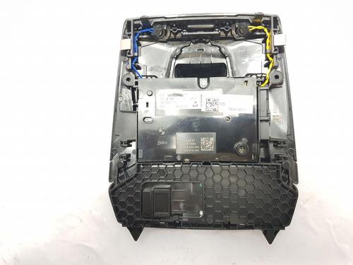 Interior roof light BMW 1 (F40) M 135 i xDrive | BP29292821I8 